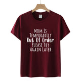 Mother Day Clothing