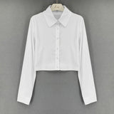 Women Sun Protection Shirt