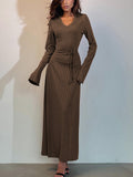 Women Dresses Beautiful and Graceful Women Dresses for Formal Events