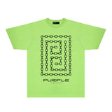 Purple Brand T Shirts