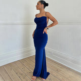 Women Dresses Sultry and Chic: Women's Social Dresses for Every Occasion