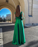 Women Dresses Elegant Advanced Dress