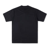 Vertabrae T Shirts Short Sleeves