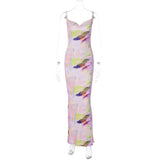 Women Dresses Sweet and Chic Women Dresses for Urban Fashionistas Who Love to Stand Out in a Crowd
