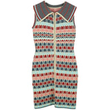 Women Dresses Exotic Dress Experience Different Styles