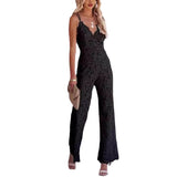 Women Party Dress Summer Sexy Temperament Lace Dress (Ss0416)