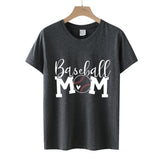 Mother Day Clothing