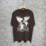 Purple Brand T Shirts