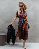 Women Dresses The Ultimate Women Dresses Collection for the Modern and Stylish Woman
