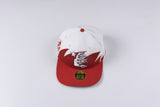 Hellstar Hat Recreational Sports Baseball Cap