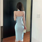 Women Dresses Elevate Your Style Feminine and Elegant Women's Dresses