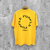 Purple Brand T Shirts