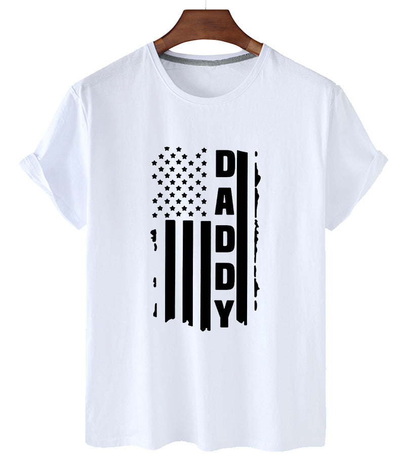 Father'S Day T Shirt