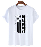 Father'S Day T Shirt