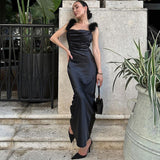Women Dresses Get Ready to Turn Heads with These Sexy and Stylish Women's Dresses