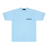 Purple Brand T Shirts