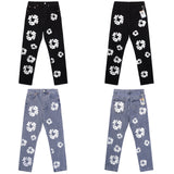 Denim Tears Jeans