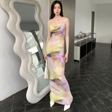 Women Dresses Sweet and Chic Women Dresses for Urban Fashionistas Who Love to Stand Out in a Crowd