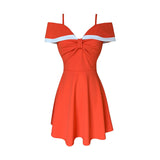 Women Dresses Experience luxury and comfort in our sexy and cute women's dresses - fit for a queen!