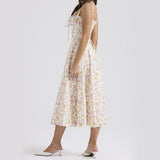 Women Dresses Elegant Fashion Cool Sexy Dress
