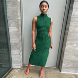 Women Dresses Elegant Fashion Cool Sexy Dress
