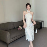 Women Dresses Elevate Your Style Feminine and Elegant Women's Dresses