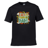 Father'S Day T Shirt
