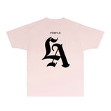 Purple Brand T Shirts