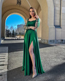 Women Dresses Elegant Advanced Dress
