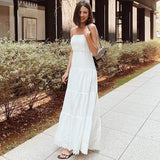 Women Dresses Elegant and Graceful: The Quintessential Women's Dress for Any Occasion