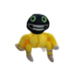 Plush Toys My Singing Monsters Wubbox Plush Dolls