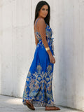 Women Dresses Stay Cool and Stylish this Summer with the Urban Beauty Dress Collection