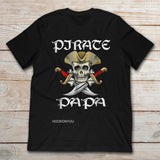 Father'S Day T Shirt