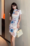 Women Dresses Exotic Dress Experience Different Styles