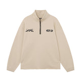 Hellstar Sweatshirts & Sweatpants