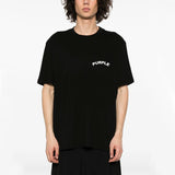 Purple Brand T Shirts