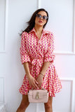 Women Dresses The Ultimate Women Dresses Collection for the Modern and Stylish Woman