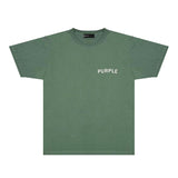 Purple Brand T Shirts