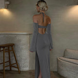 Women Dresses Elegant and Chic Women Dresses for Social Occasions