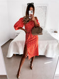 Women Dresses Summer Sexy Dress