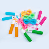 Jump Rope Sports Skipping Rope
