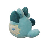 Plush Toys Legend of Zelda Sand Seal