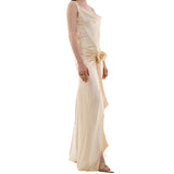 Women Dresses Elegant Fashion Cool Sexy Dress