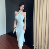 Women Dresses Elevate Your Style Feminine and Elegant Women's Dresses