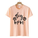 Mother Day Clothing