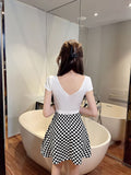 Women Dresses Elegant Fashion Sexy Dress