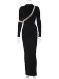 Women Dresses Elegant and Chic Women Dresses for Social Occasions