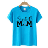 Mother Day Clothing