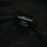 Rhude Shorts3M Reflective Letter Print Tether Elastic Casual Beach Shorts