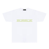 Purple Brand T Shirts